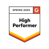 Marvia g2 high performer